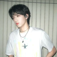 Trương Quế Nguyên