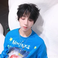 t/g lười biếng