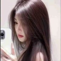 Hứa Vi Vi