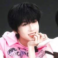 杨博文