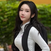 Khương Hoàn Mỹ_Cam