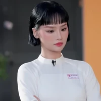 Lê Ánh Nhật_Miu