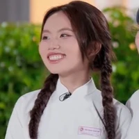 Phương Mỹ Chi
