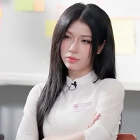 Trần Thảo Linh_Lyhan