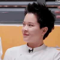 Huỳnh Nữ Thủy Tiên