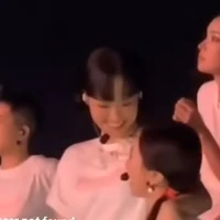 Tác giả
