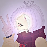 T/G_Hanizawa Hizumi