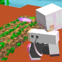 Karf