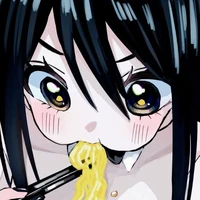 Cuteo