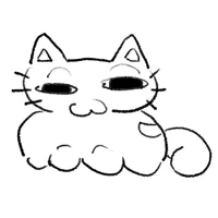 Miêu Cưng
