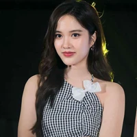 chankimha sarocha (nàng)