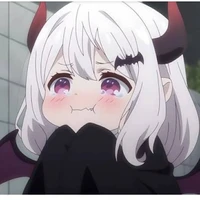 hệ thống chó má