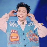 Trần Đăng Dương