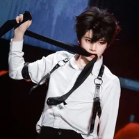 Trương Hàm Thụy