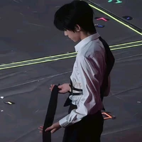 Dương Bác Văn