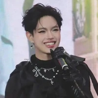 Nguyễn Thanh Pháp_Pháp Kiều