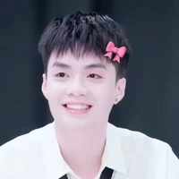 Đặng Thành An_Negav