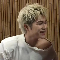 Tác giả bầy 🐑