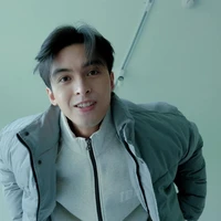 Công duơng