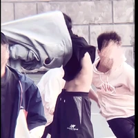 Nhii
