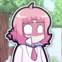 hiha alpha
