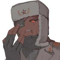 soviet