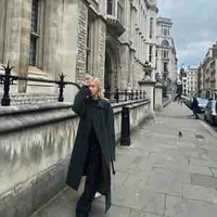 Park Chaeyoung ( Nàng )