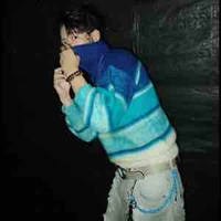 Phạm Bảo Khang | HURRYKNG