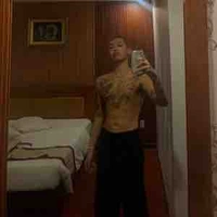 Lê Thượng Long | Wean