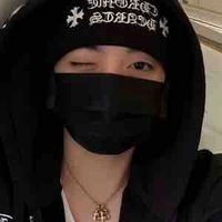 Đặng Thành An | negav