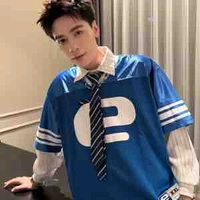 Lê Quang Hùng | Quang Hùng MasterD