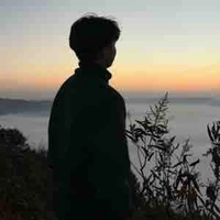 Lê Vũ Quốc Dũng (ba hắn,gã)