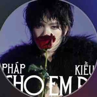 Tg nè mấy ghệ iuuuu