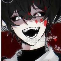 hiha babachops