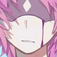 hiha alpha