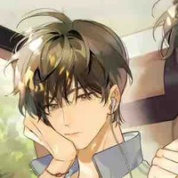 Nguyễn Hoàng Khánh Duy