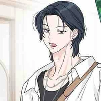 Trương Ngọc Hàn