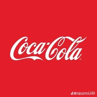 coca