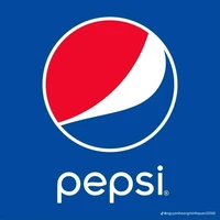 pessi