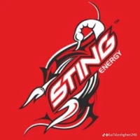 sting
