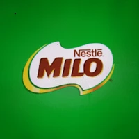 milo