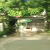 đa nhân vật
