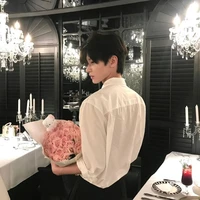 Han Đình Duy