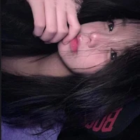 Dương Trà My
