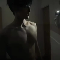 Han Duy Long