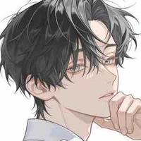 Tanaka Asahi