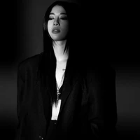 Trần Thảo Linh ( Lyhan)