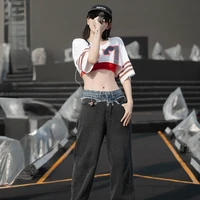 Nguyễn Hoàng Lan ( Lyly)