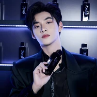 Huỳnh Hoàng Hùng ( Gemini)