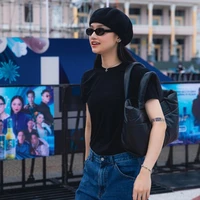 Lê Ánh Nhật ( miu lê)